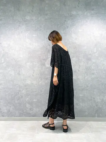 Diagram 平岩　みなみ コーディネート画像