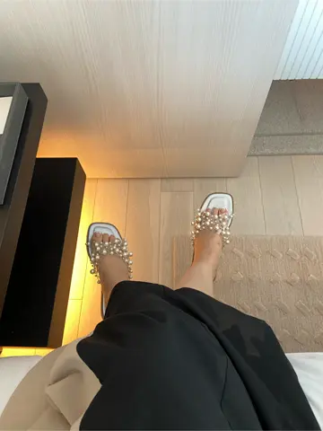 Diagram 古川温子 コーディネート画像