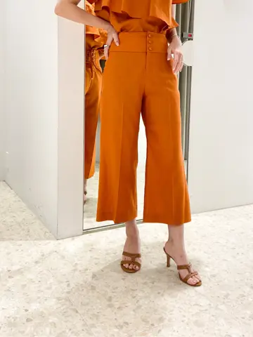 Diagram 古川温子 コーディネート画像