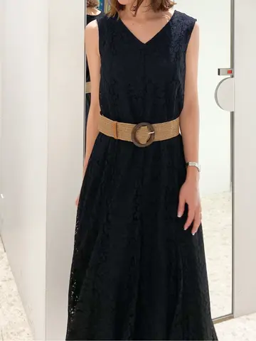 Diagram 古川温子 コーディネート画像