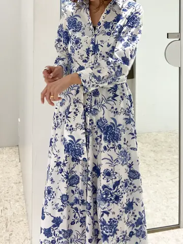 Diagram 古川温子 コーディネート画像