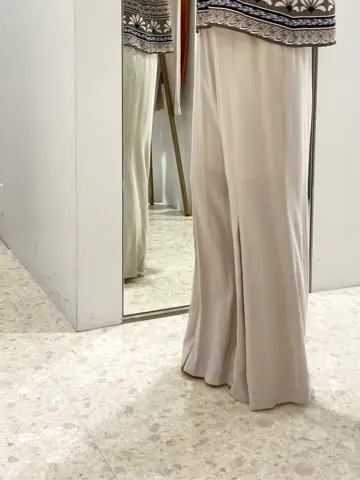 Diagram 古川温子 コーディネート画像