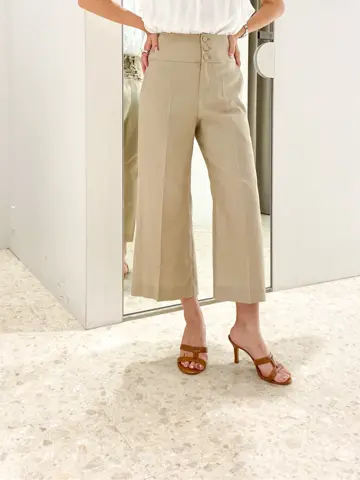 Diagram 古川温子 コーディネート画像