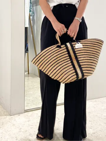 Diagram 古川温子 コーディネート画像