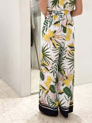 Diagram 古川温子 コーディネート画像