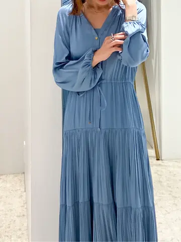 Diagram 古川温子 コーディネート画像