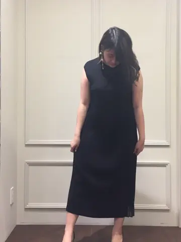 Diagram KANA.U コーディネート画像