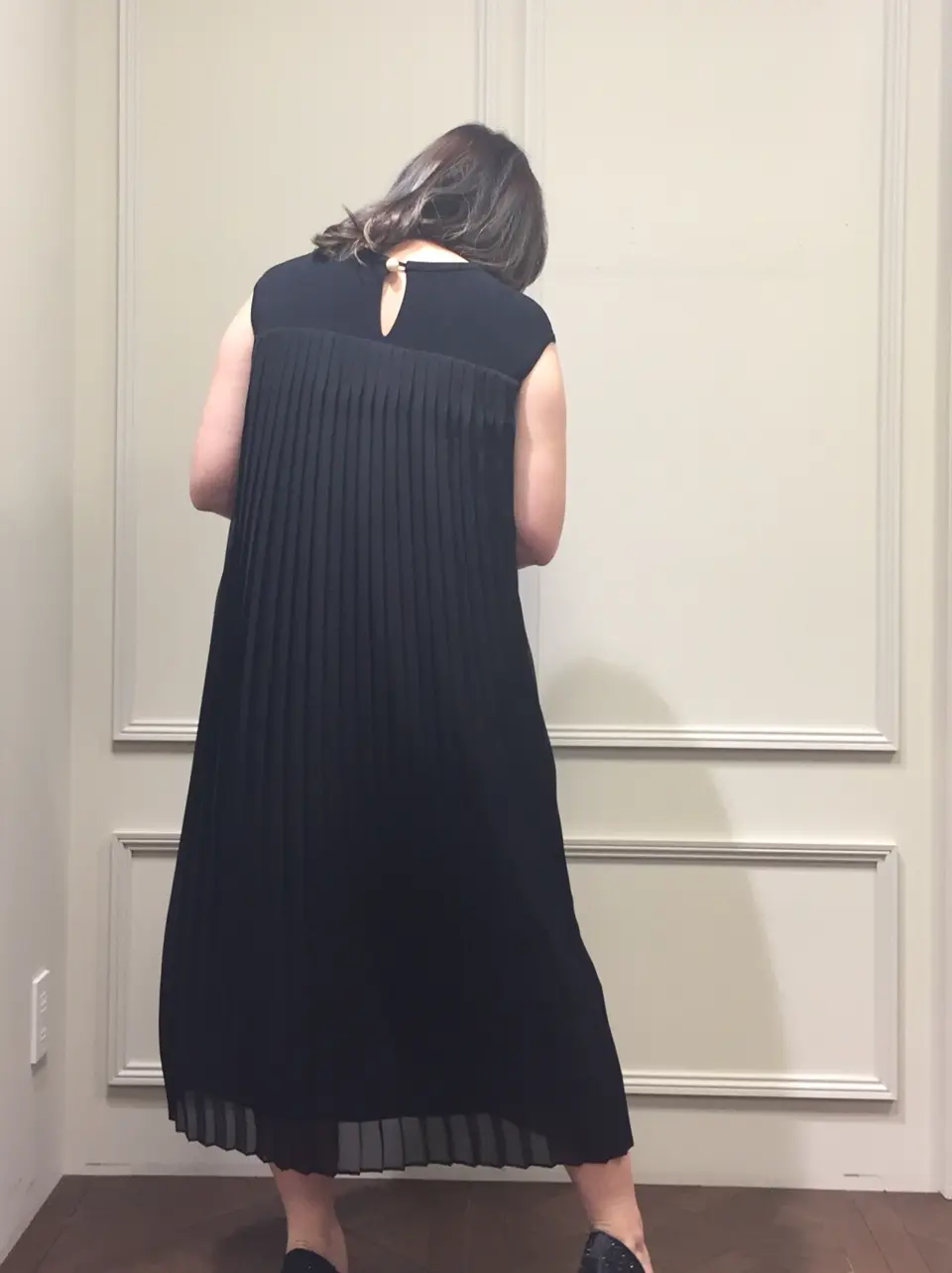 Diagram KANA.U コーディネート画像