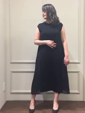 Diagram KANA.U コーディネート画像