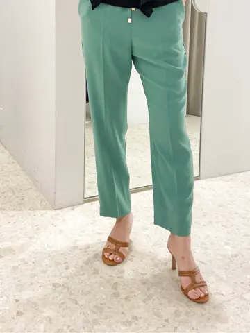 Diagram 古川温子 コーディネート画像