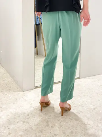 Diagram 古川温子 コーディネート画像