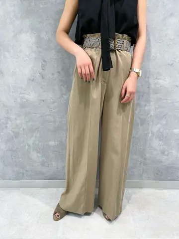 Diagram 平岩　みなみ コーディネート画像