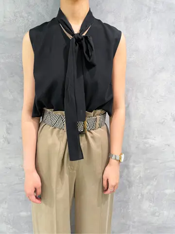 Diagram 平岩　みなみ コーディネート画像