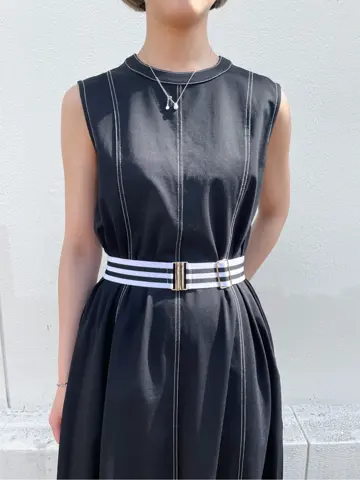 Diagram 平岩　みなみ コーディネート画像