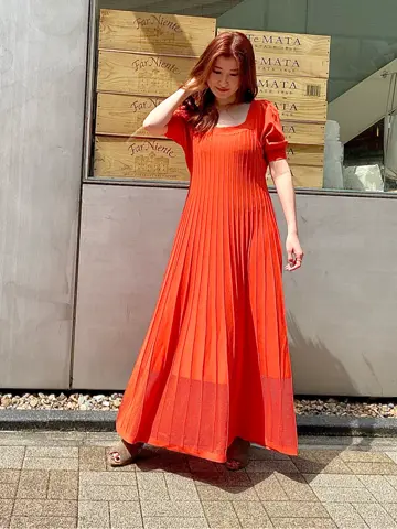 Diagram 須川 コーディネート画像