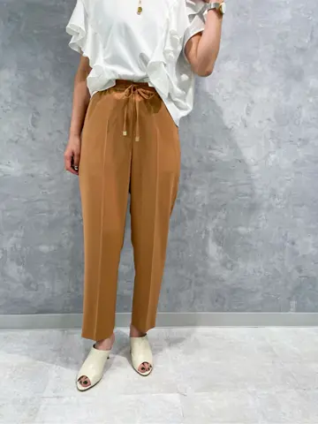 Diagram 平岩　みなみ コーディネート画像