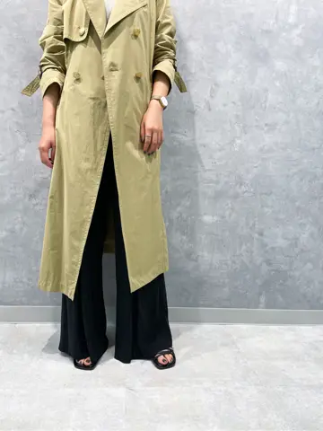 Diagram 平岩　みなみ コーディネート画像