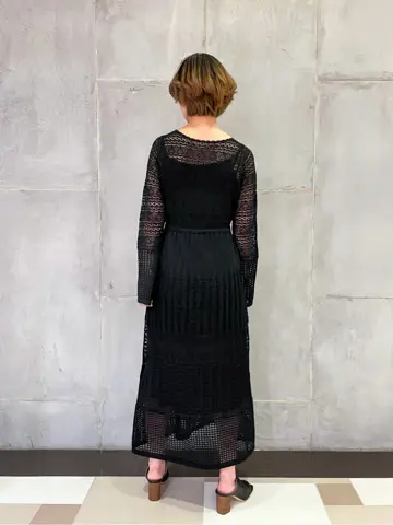 Diagram 平岩　みなみ コーディネート画像