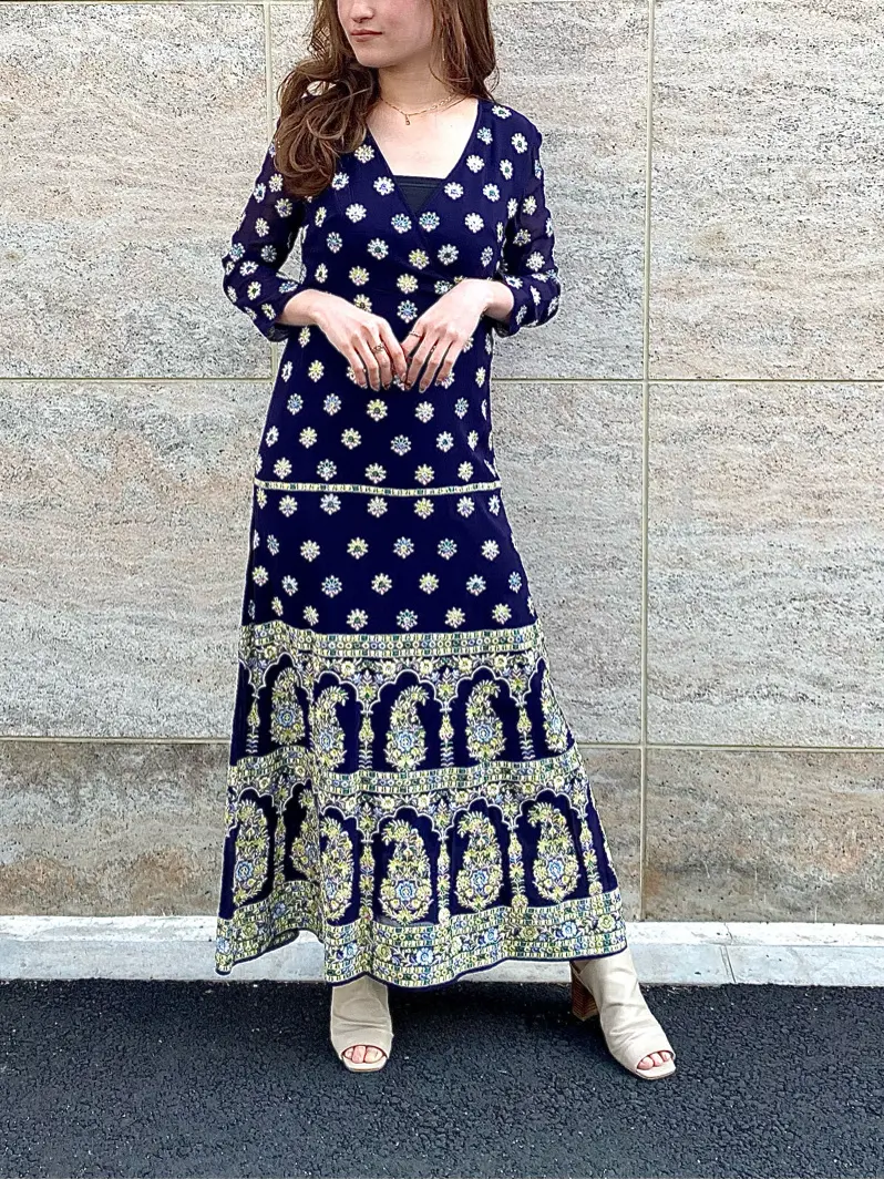 Diagram 須川 コーディネート画像