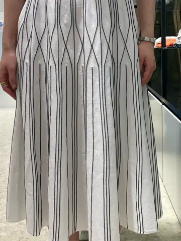 Diagram Kogane. コーディネート画像