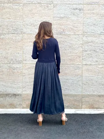 Diagram 須川 コーディネート画像