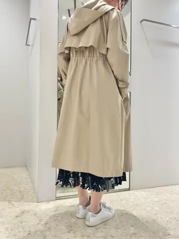 Diagram Kogane. コーディネート画像