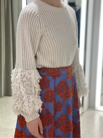 Diagram Kogane. コーディネート画像