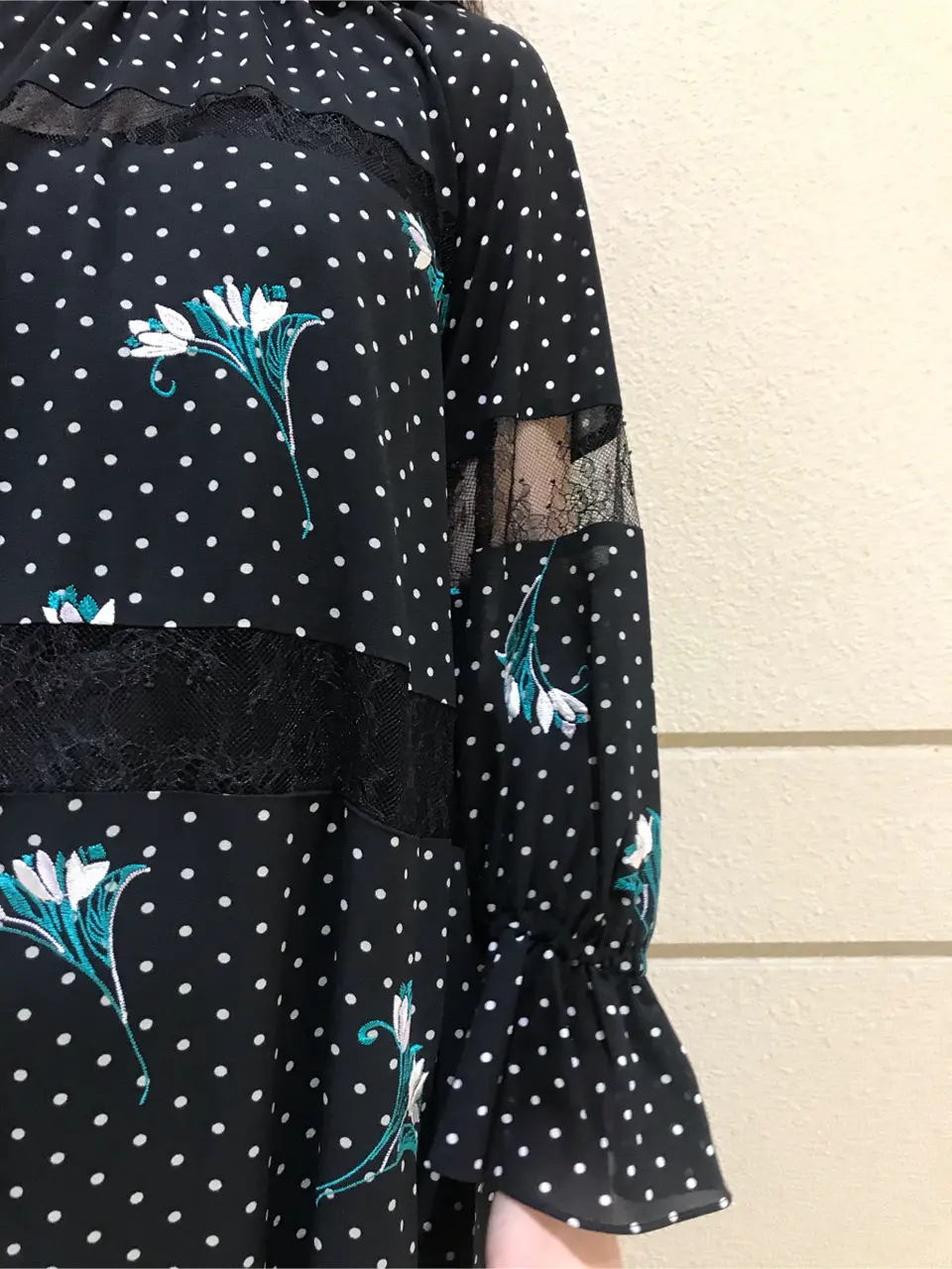 Diagram Nakatsu.m コーディネート画像