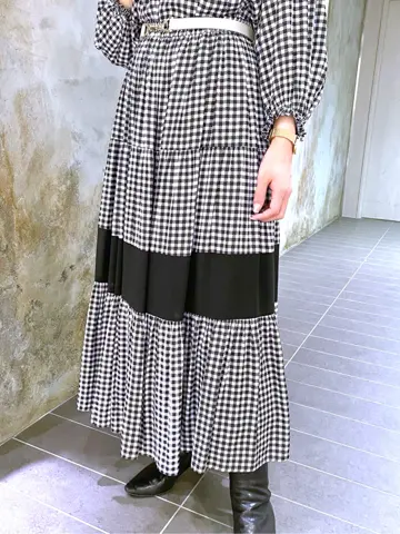 Diagram MORITA AI コーディネート画像