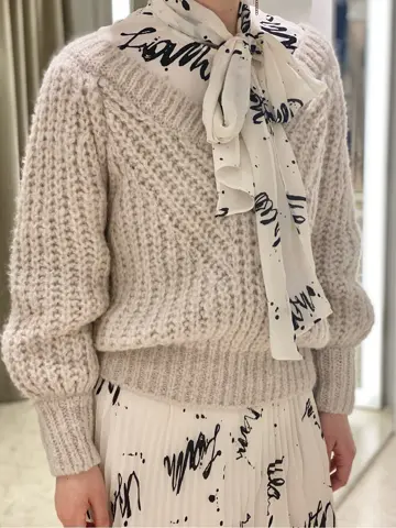 Diagram Kogane. コーディネート画像