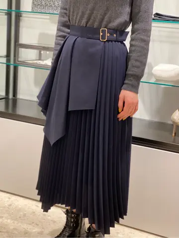 Diagram Kogane. コーディネート画像