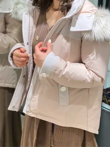 Diagram Kogane. コーディネート画像