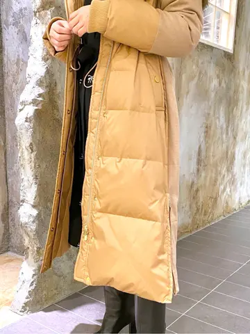 Diagram MORITA AI コーディネート画像