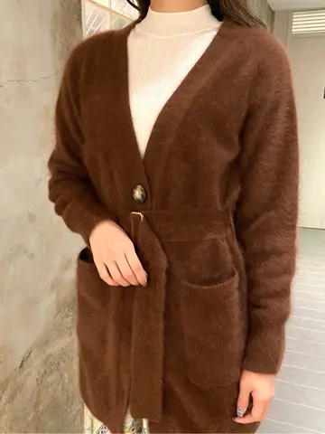 Diagram MORITA AI コーディネート画像