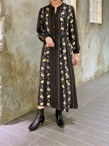 Diagram MORITA AI コーディネート画像