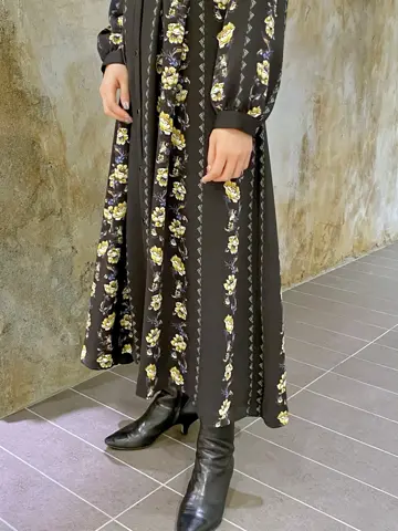 Diagram MORITA AI コーディネート画像