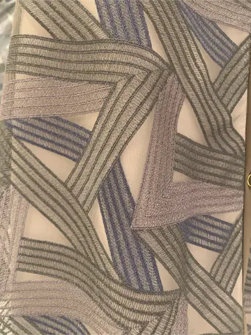 Diagram Arichi コーディネート画像