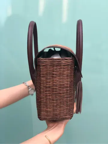 Diagram 伊藤　静華 コーディネート画像