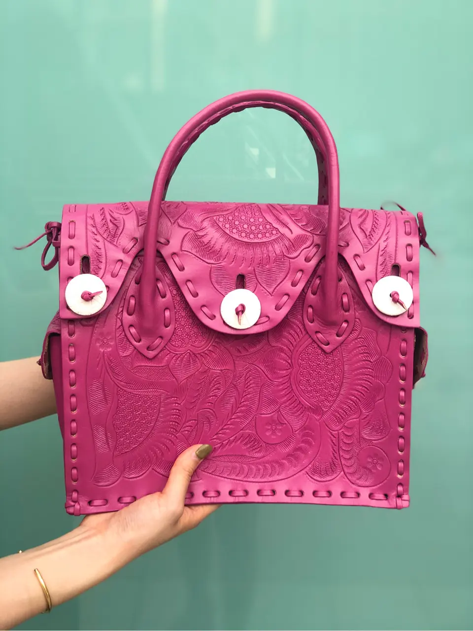 Diagram 伊藤　静華 コーディネート画像