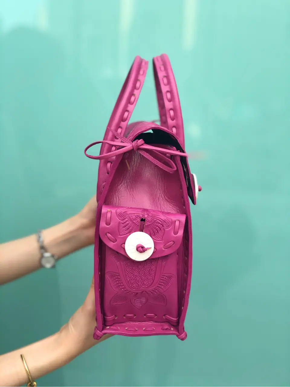 Diagram 伊藤　静華 コーディネート画像