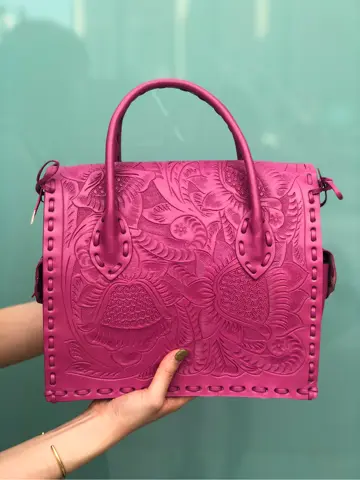 Diagram 伊藤　静華 コーディネート画像