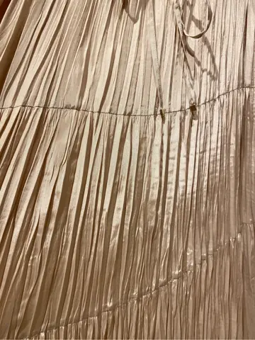 Diagram Kogane. コーディネート画像