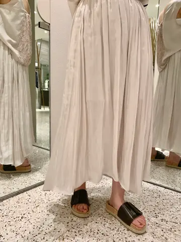 Diagram Arichi コーディネート画像