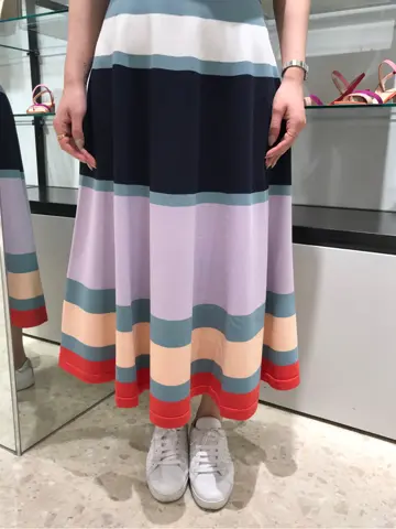 Diagram Kogane. コーディネート画像