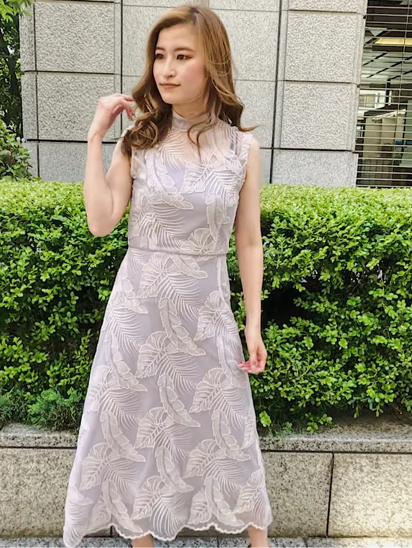 Diagram 須川 コーディネート画像