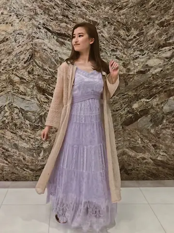 Diagram 須川 コーディネート画像