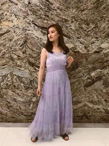 Diagram 須川 コーディネート画像