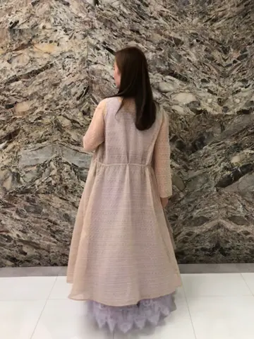 Diagram 須川 コーディネート画像