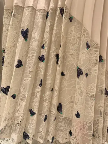 Diagram Arichi コーディネート画像