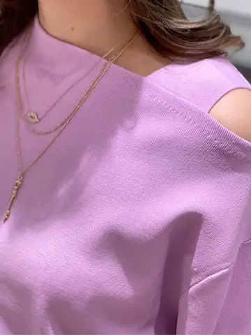 Diagram Kogane. コーディネート画像